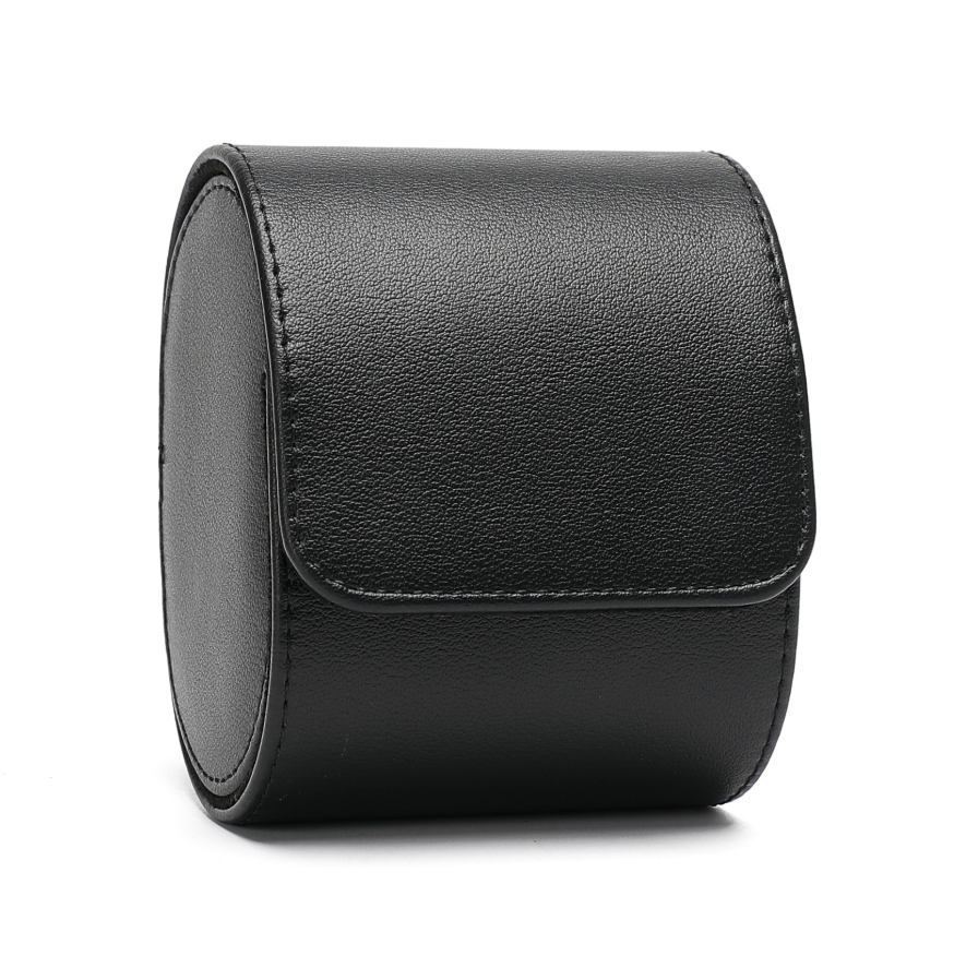 1 Watch Travel Case