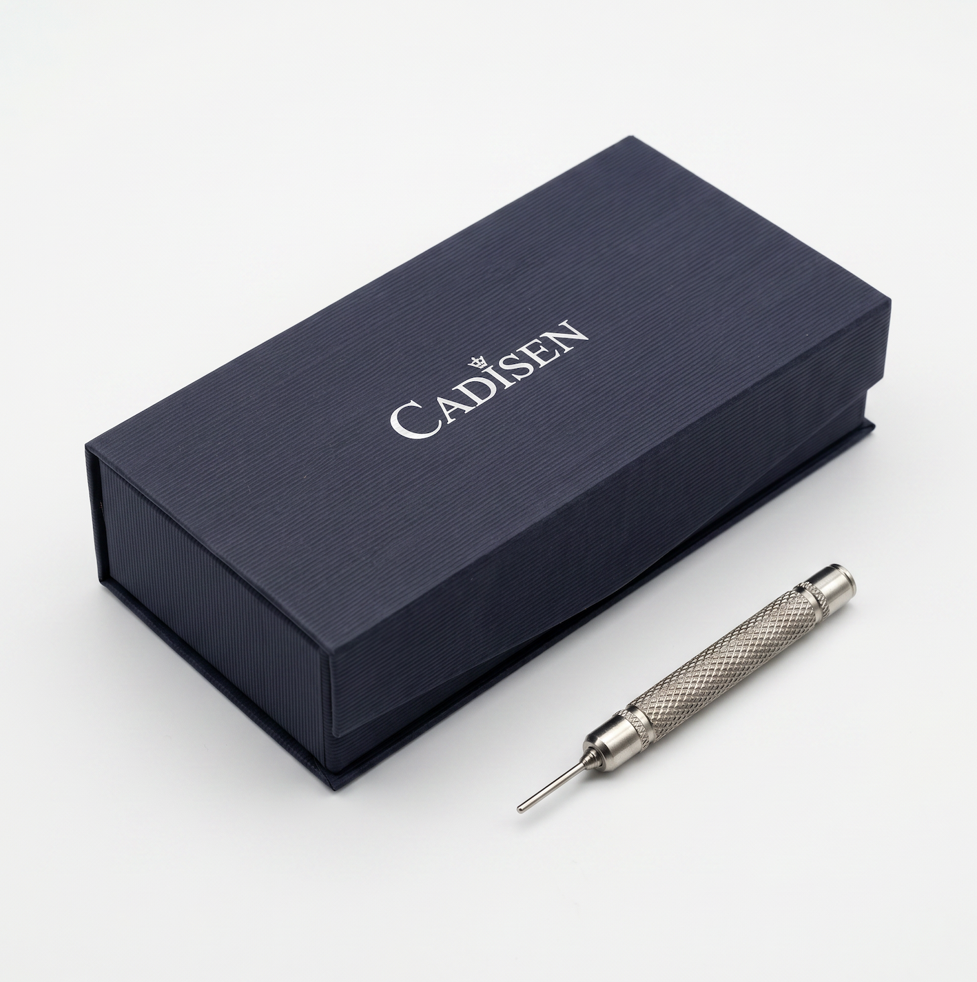 Chrona CDN27