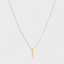 18K Gold