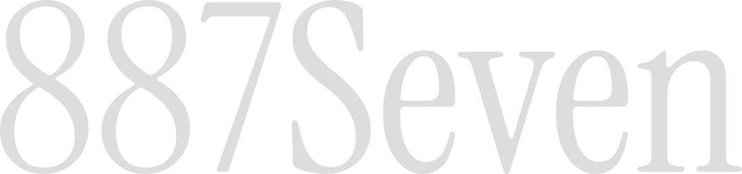 887Seven