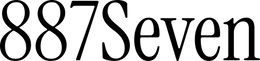 887Seven