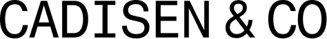 887Seven.