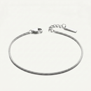 Classic Chain Bracelet
