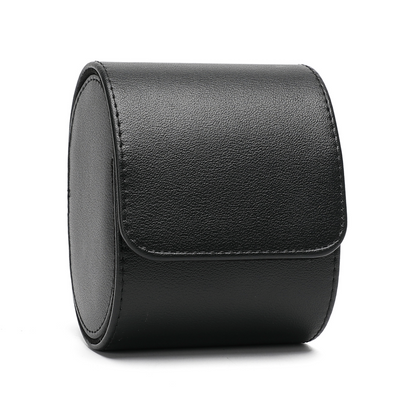 1 Watch Travel Case