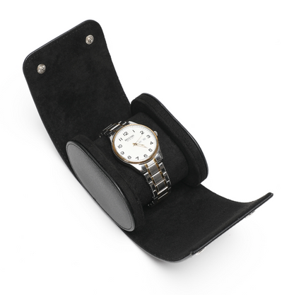 1 Watch Travel Case