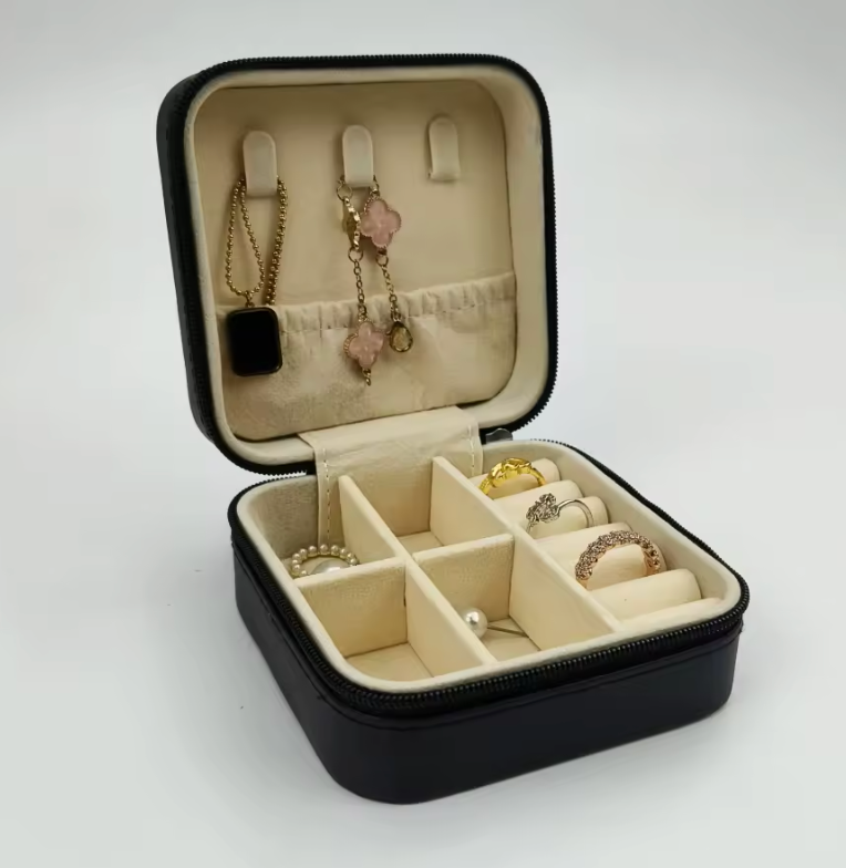 Premium Jewellery Box