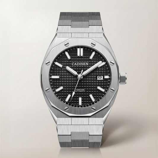 Anthropica CDN22
