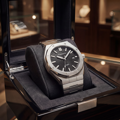 Anthropica CDN22