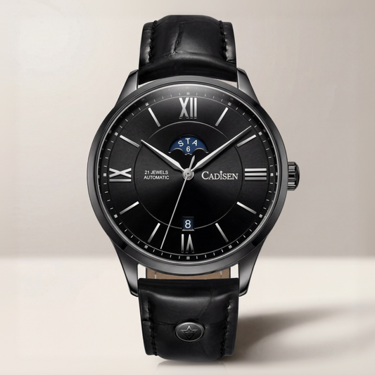 Equinox CDN8