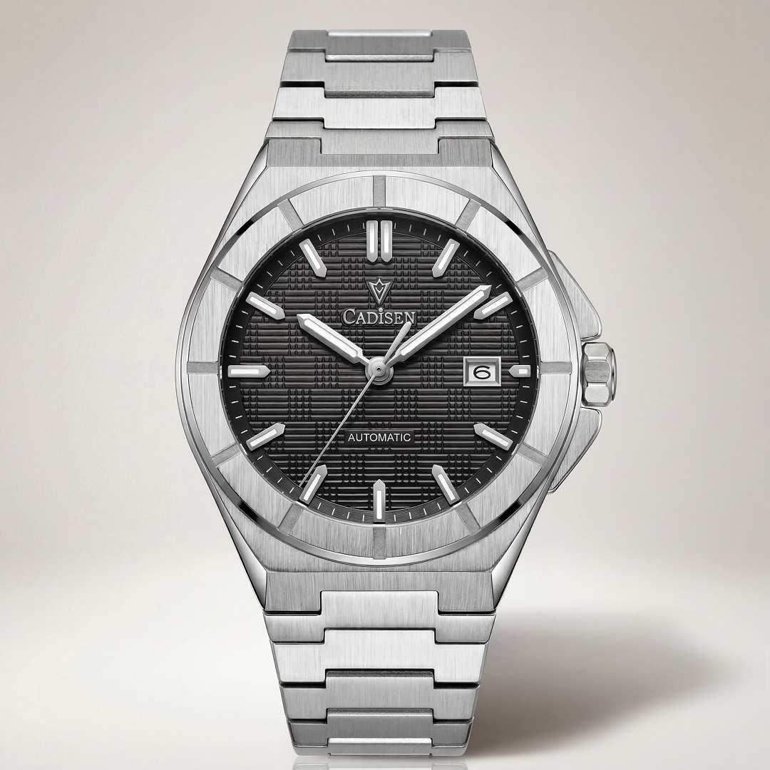 Chrona CDN28