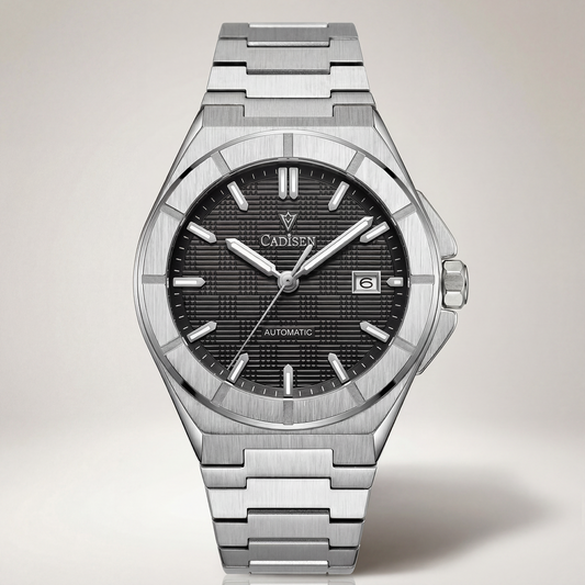 Chrona CDN28