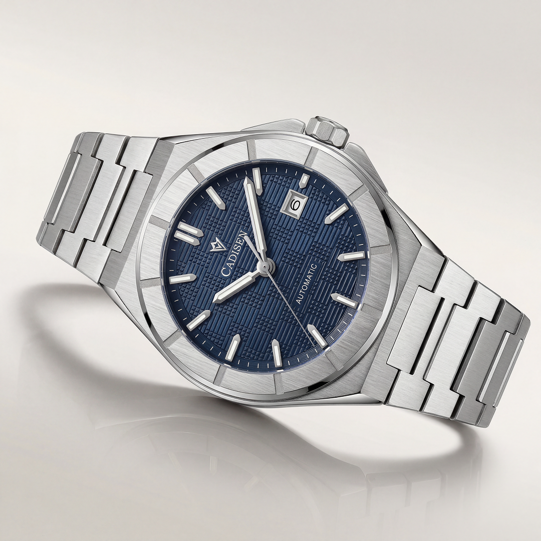 Chrona CDN29