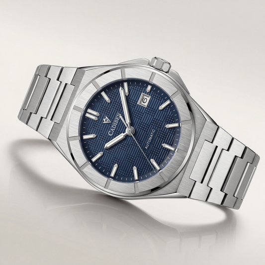 Chrona CDN29