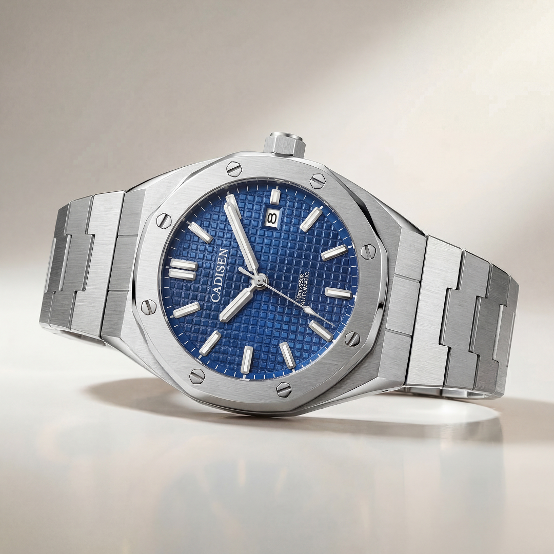 Anthropica CDN20