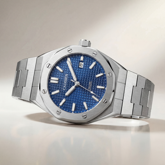 Anthropica CDN20