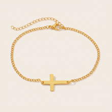 18K Gold