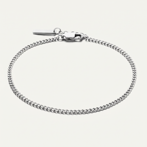 Cuban Link Bracelet