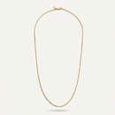 Classic Chain Necklace