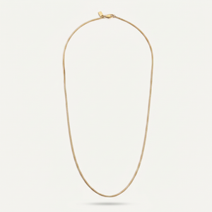 Chain Necklace
