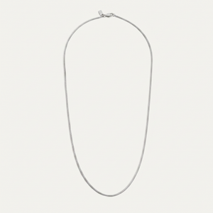 Chain Necklace